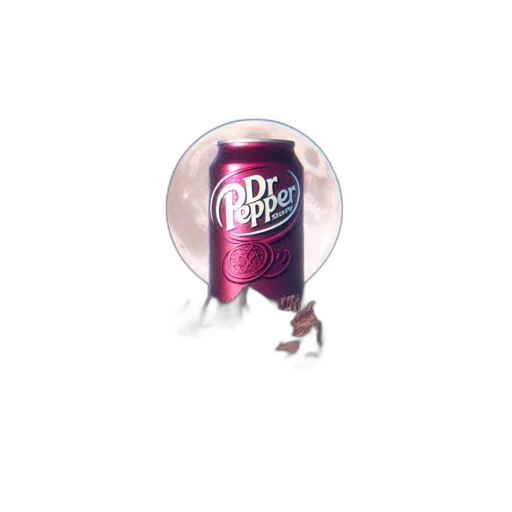 bottle, food, creature, animal transparent PNG cut-out
