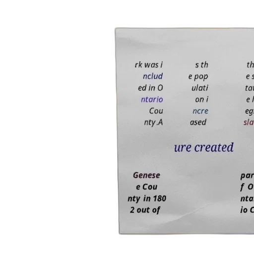jewelry, image, shows, text transparent PNG cut-out