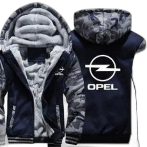 jacket, navy, blue, opel transparent PNG cut-out