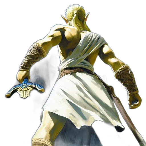 sword, staff, weapon, mask transparent PNG cut-out