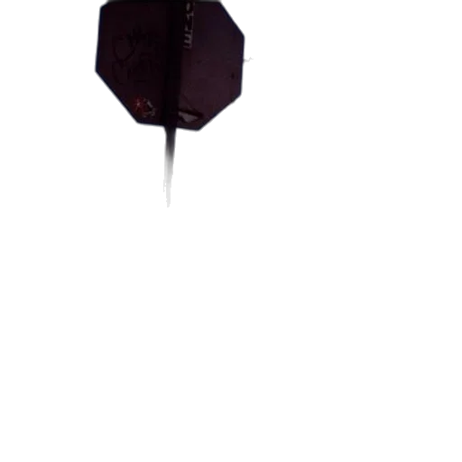 umbrella, staff, hat, jewelry transparent PNG cut-out
