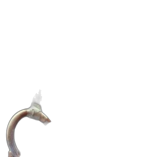 staff, dragon, weapon, sword transparent PNG cut-out