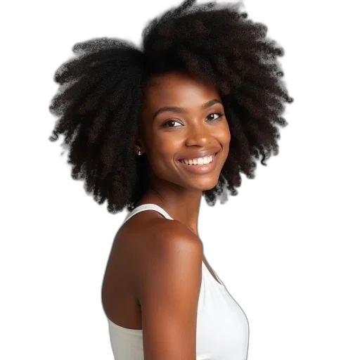 hair, crown, dress, hat transparent PNG cut-out