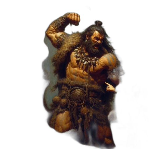 staff, sword, weapon, hair transparent PNG cut-out