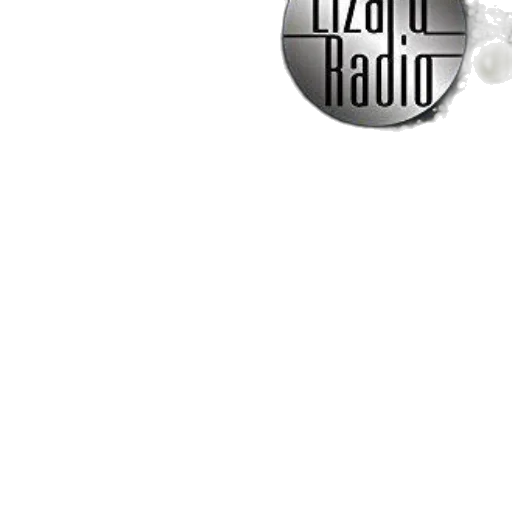 staff, monochrome, image, features transparent PNG cut-out