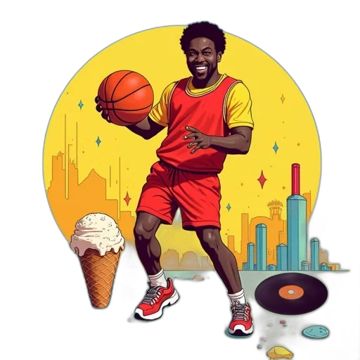 pixel art, cartoon, concept art, photorealistic transparent PNG cut-out