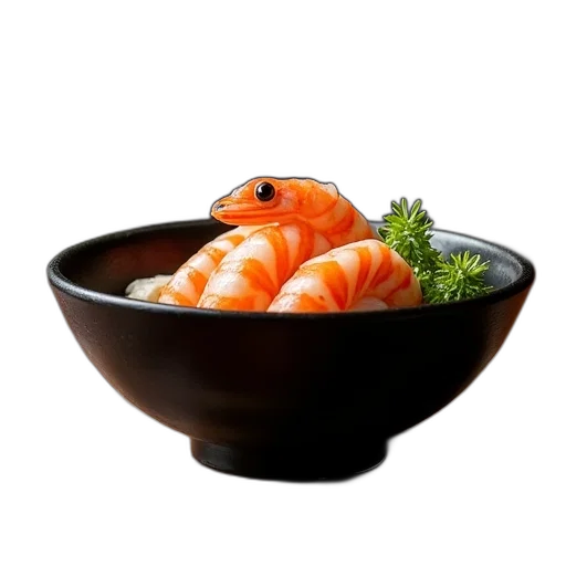 food, hat, animal, dragon transparent PNG cut-out