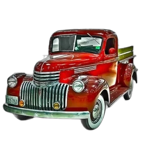 car, photorealistic, 3d render, watercolor transparent PNG cut-out