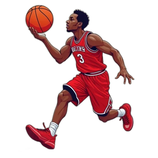 cartoon, photorealistic, concept art, pixel art transparent PNG cut-out