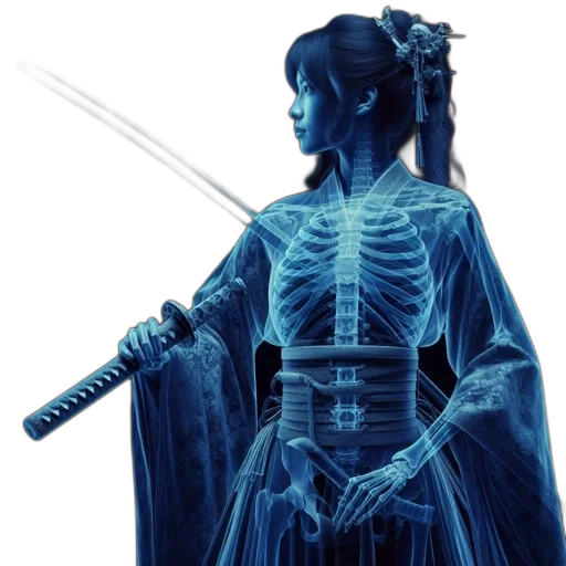 sword, staff, dress, weapon transparent PNG cut-out