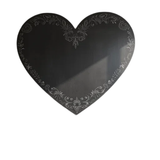 jewelry, mask, crown, furniture transparent PNG cut-out