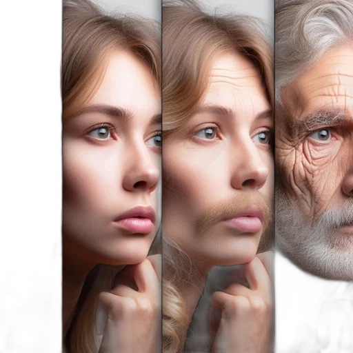 face, photorealistic, concept art, 3d render transparent PNG cut-out