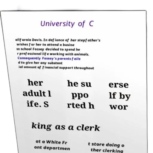 crown, dress, text, box transparent PNG cut-out