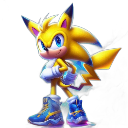 animal, weapon, creature, shoes transparent PNG cut-out