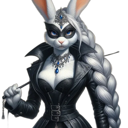 jewelry, animal, dress, concept art transparent PNG cut-out