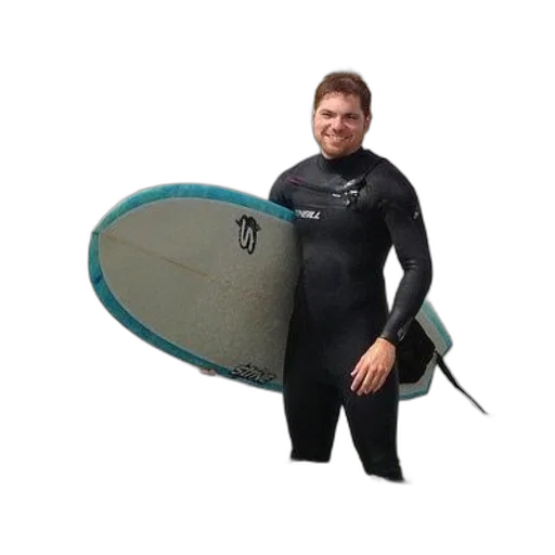staff, jacket, creature, weapon transparent PNG cut-out
