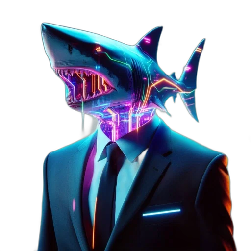 mask, creature, staff, hat transparent PNG cut-out