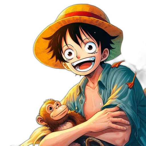 hat, comic book art, concept art, anime transparent PNG cut-out