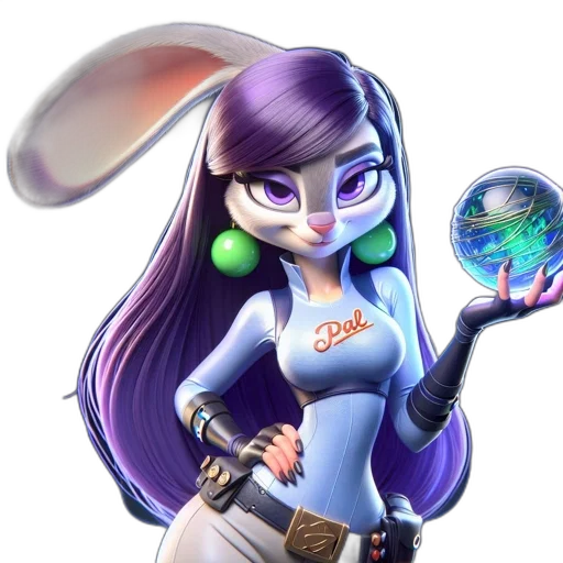 staff, concept art, fantasy art, cartoon transparent PNG cut-out