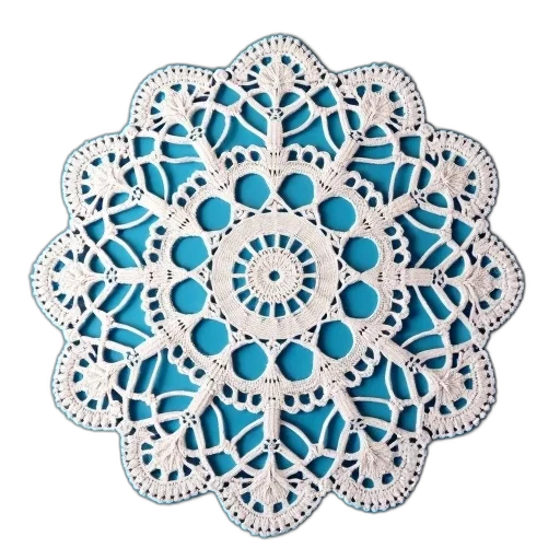 jewelry, flower, umbrella, crown transparent PNG cut-out