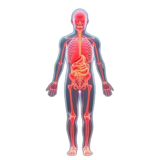 health, matters, iphone transparent PNG cut-out