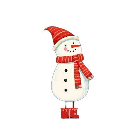 hat, 3d render, pixel art, concept art transparent PNG cut-out