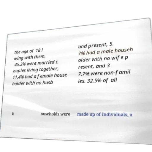 image, contains, text, discussing transparent PNG cut-out