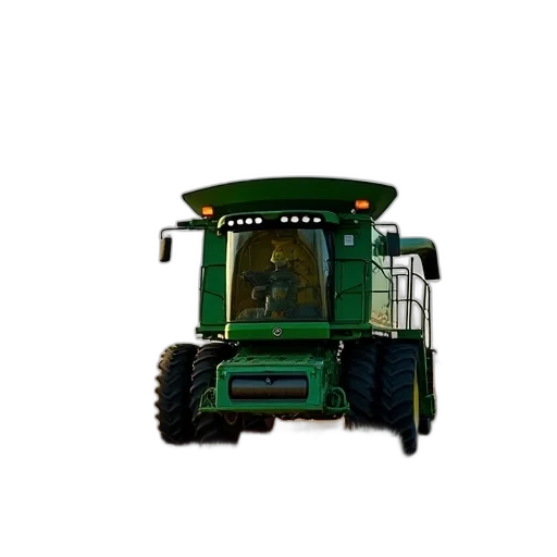 robot, weapon, car, animal transparent PNG cut-out