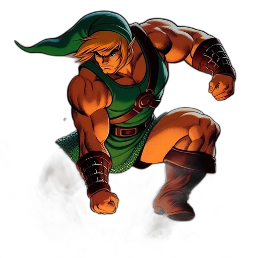 dragon, weapon, sword, mask transparent PNG cut-out
