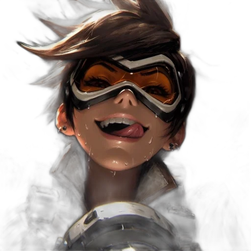 mask, face, robot, staff transparent PNG cut-out