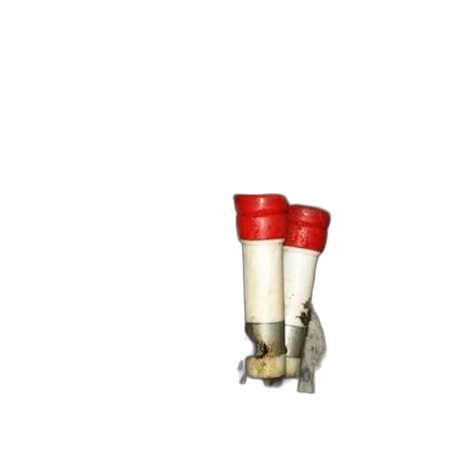 shoes, weapon, umbrella, bottle transparent PNG cut-out