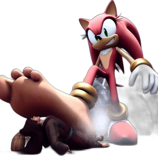 animal, creature, shoes, weapon transparent PNG cut-out