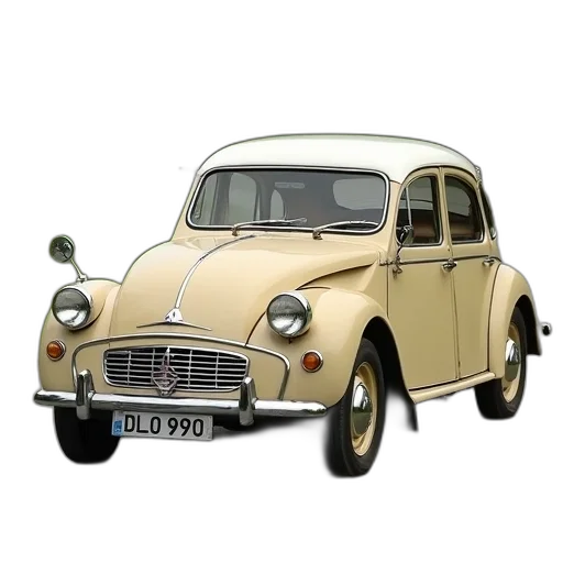 car, 3d render, photorealistic, concept art transparent PNG cut-out