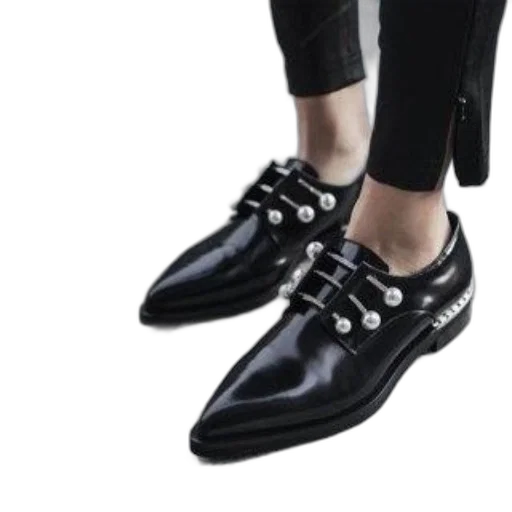 shoes, monochrome, dark, person transparent PNG cut-out