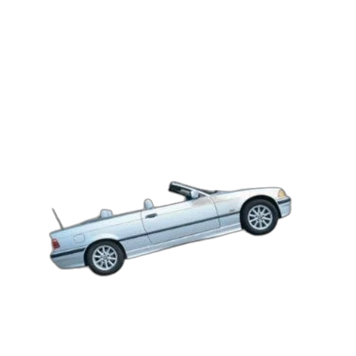 car, weapon, 3d render, concept art transparent PNG cut-out