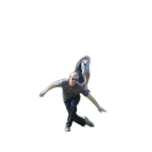 creature, staff, shoes, concept art transparent PNG cut-out
