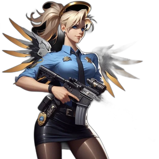 weapon, staff, concept art, pixel art transparent PNG cut-out