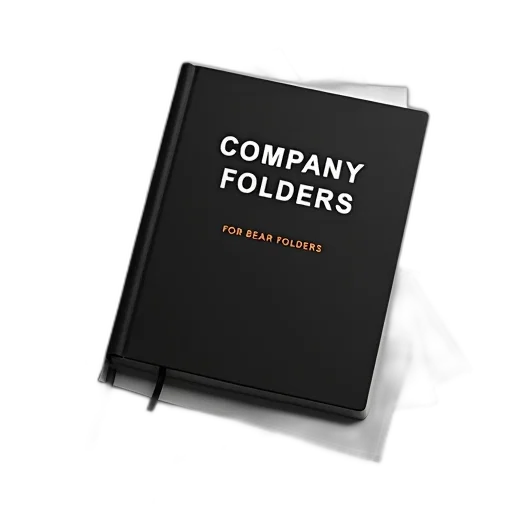 furniture, staff, jacket, black transparent PNG cut-out