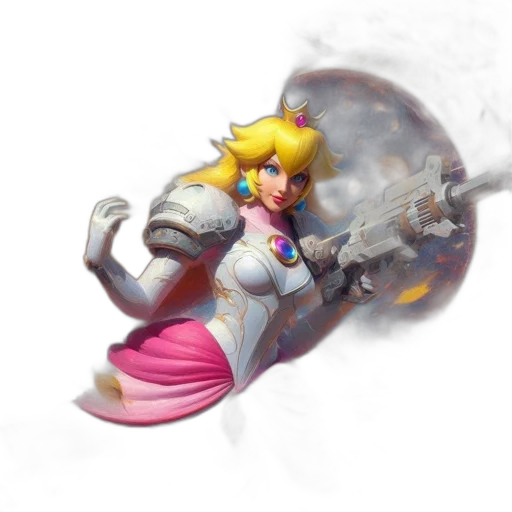 weapon, sword, staff, dragon transparent PNG cut-out