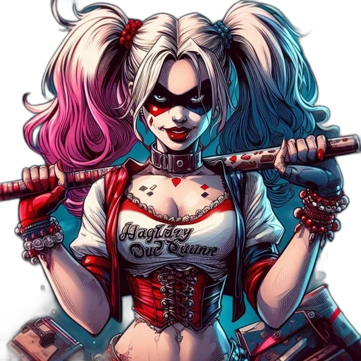 weapon, comic book art, concept art, cartoon transparent PNG cut-out