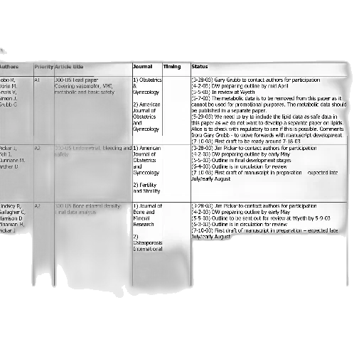 monochrome, document, titled, primegestone transparent PNG cut-out