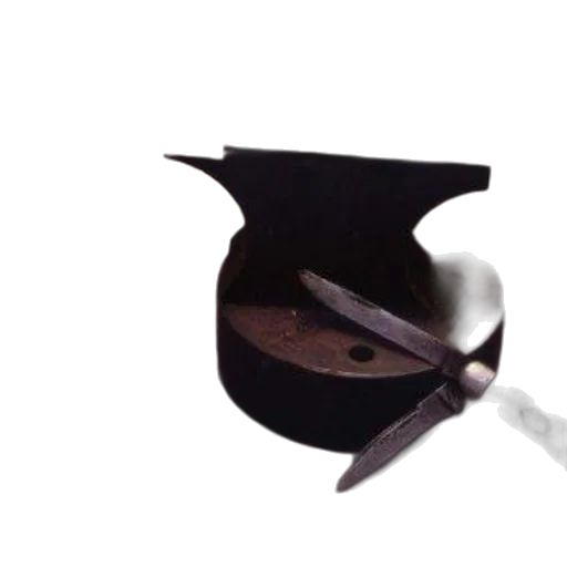hat, umbrella, staff, jewelry transparent PNG cut-out