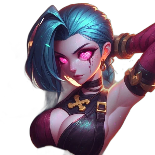 staff, weapon, face, concept art transparent PNG cut-out