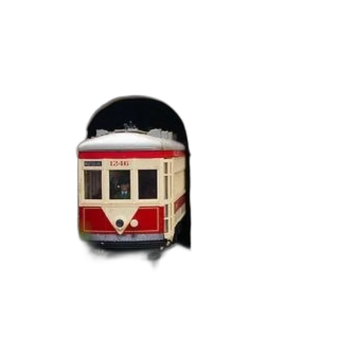 hat, 3d render, pixel art, photorealistic transparent PNG cut-out