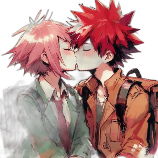 watercolor, anime, pixel art, photorealistic transparent PNG cut-out