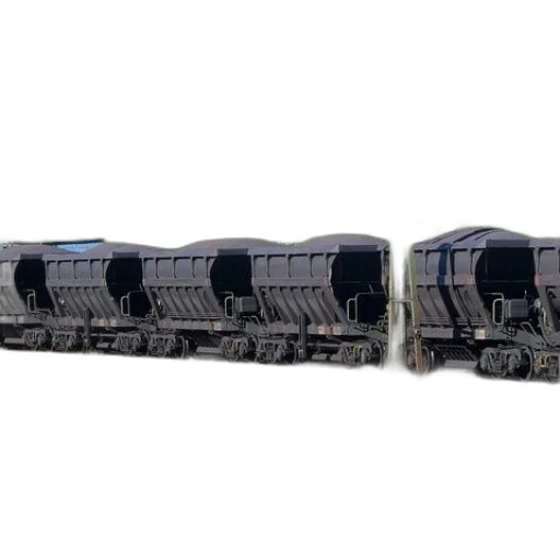 3d render, concept art, photorealistic, train transparent PNG cut-out