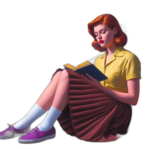 shoes, dress, furniture, staff transparent PNG cut-out