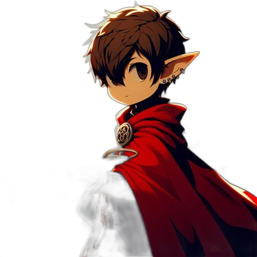 staff, mask, face, weapon transparent PNG cut-out