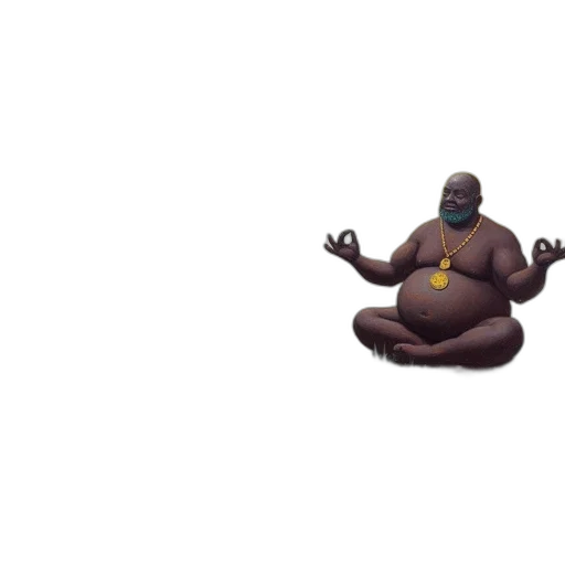 food, creature, animal, robot transparent PNG cut-out