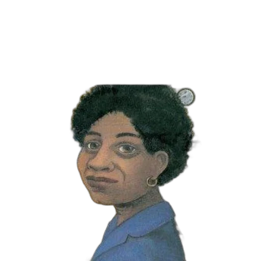 staff, face, crown, dress transparent PNG cut-out